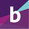 Berkeley Payment Solutions Inc.