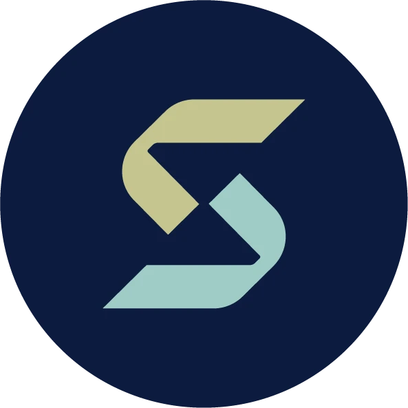 Sankore Investments