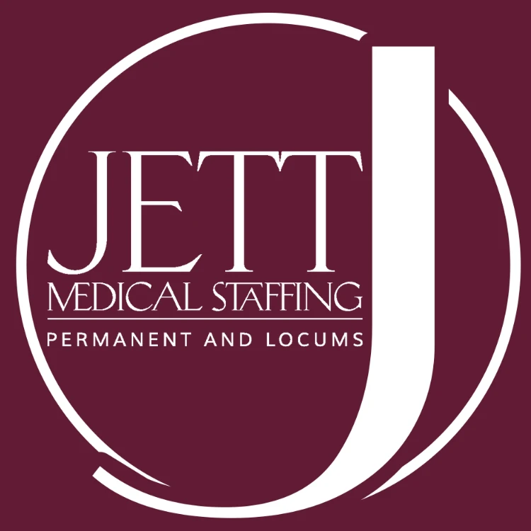 Jett Medical Staffing