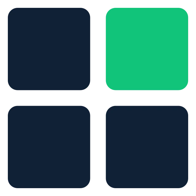 Talentsquare