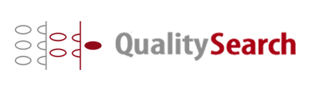Qualitysearch & Partners