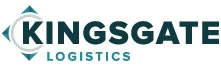 Kingsgate Logistics