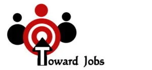Towardjobs