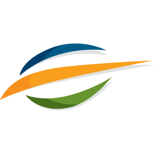 Fovea Aero Systems