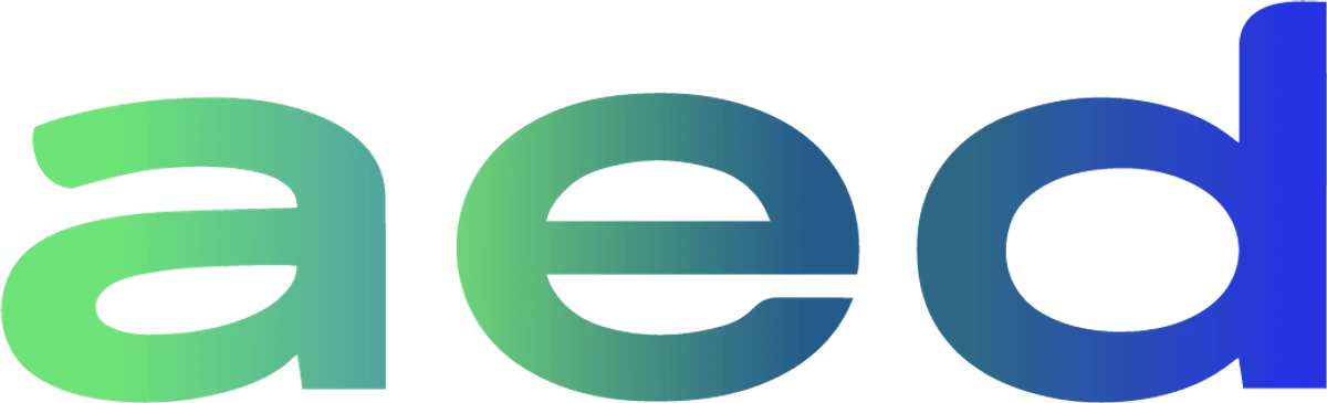 Aed Constructores