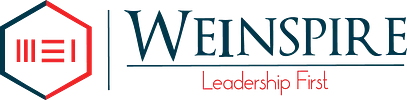 Weinspire