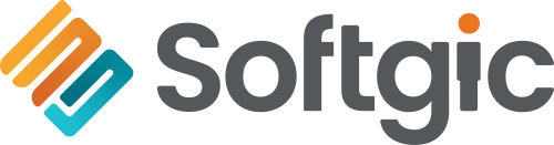 Softgic S.a.s.