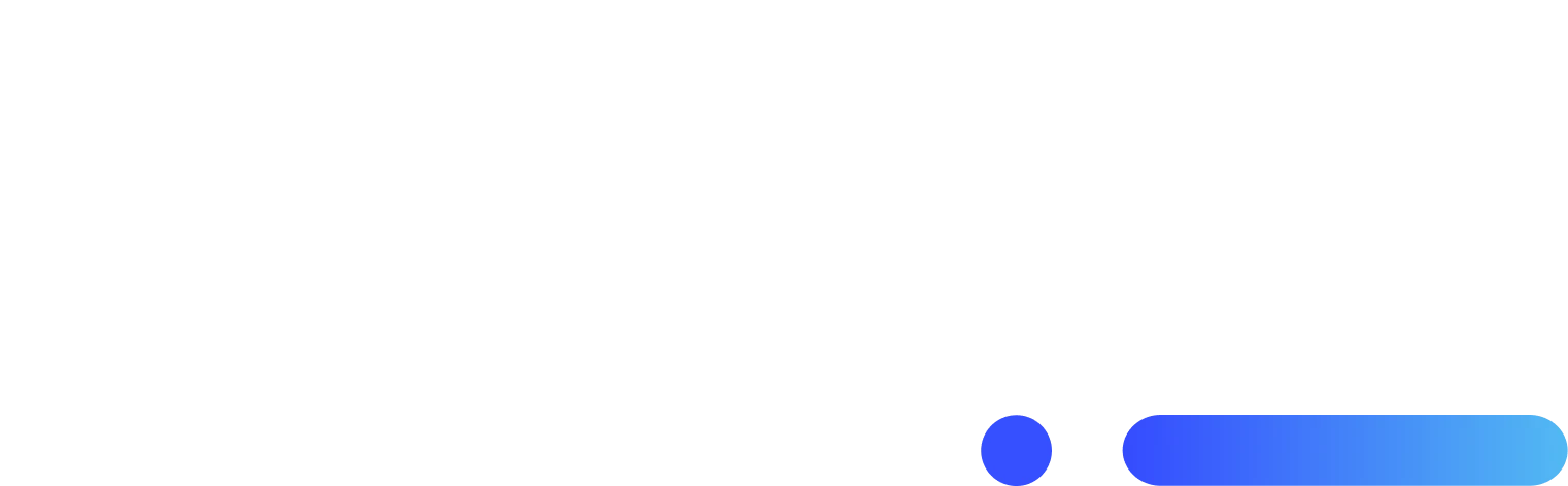CloudPSO Inc