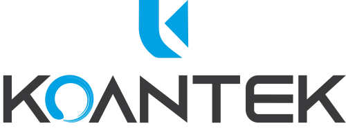 Koantek