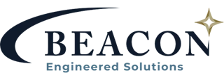 Beacon Engineered Solutions