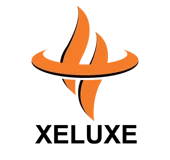 Xeluxe Fire Safety Consultancy