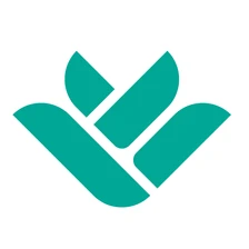 Fai Farms