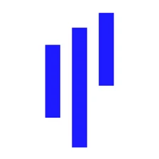 Kobil Gmbh