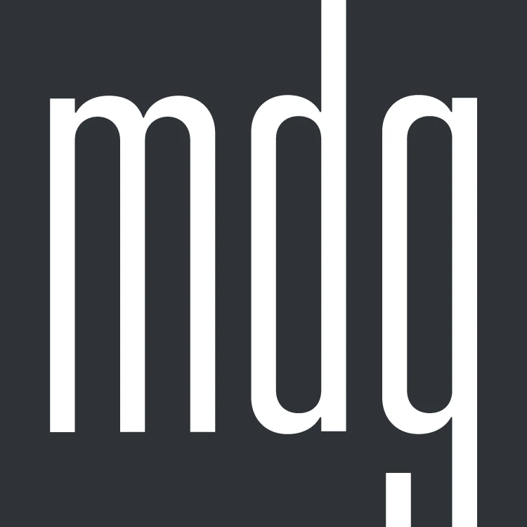 Mdg Solutions