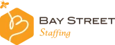 Bay Street Staffing