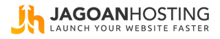 Jagoanhosting