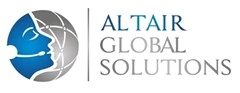 Al Ghazi Al Aufi Company Llc
