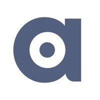 Adziv Digital Ltd