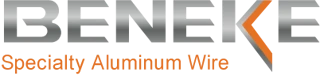 Beneke Wire Company
