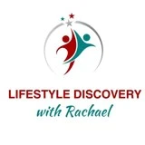 Lifestyle Discovery With Rachael