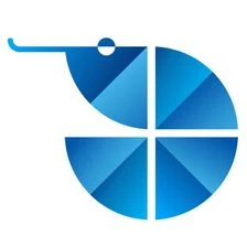 Hydroneo (thailand) Co., Ltd.