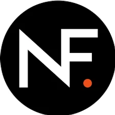 New Flag Gmbh