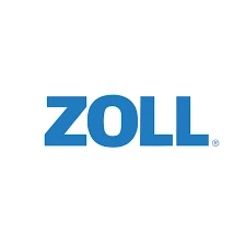 Zoll Gmbh