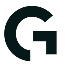 Giata Gmbh