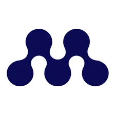 Microcaps Ag
