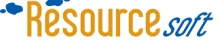 Al Garhoud Private Hospital Llc