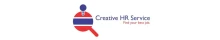 Creative Hr Services