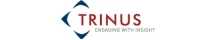 Trinus