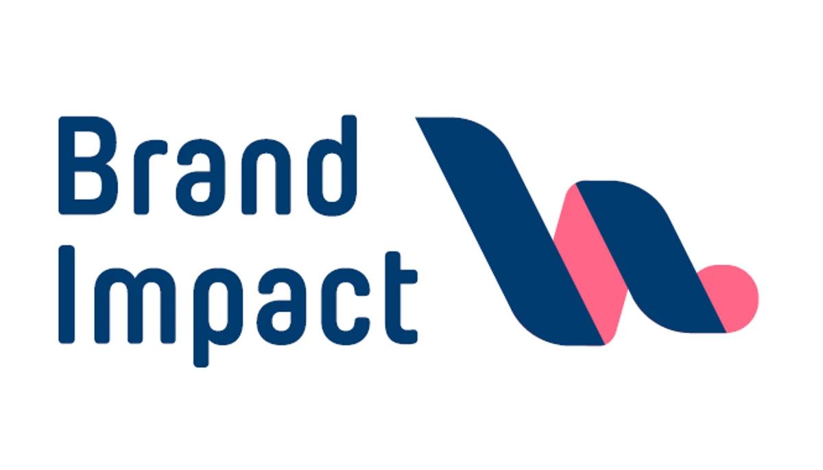 Brand Impact