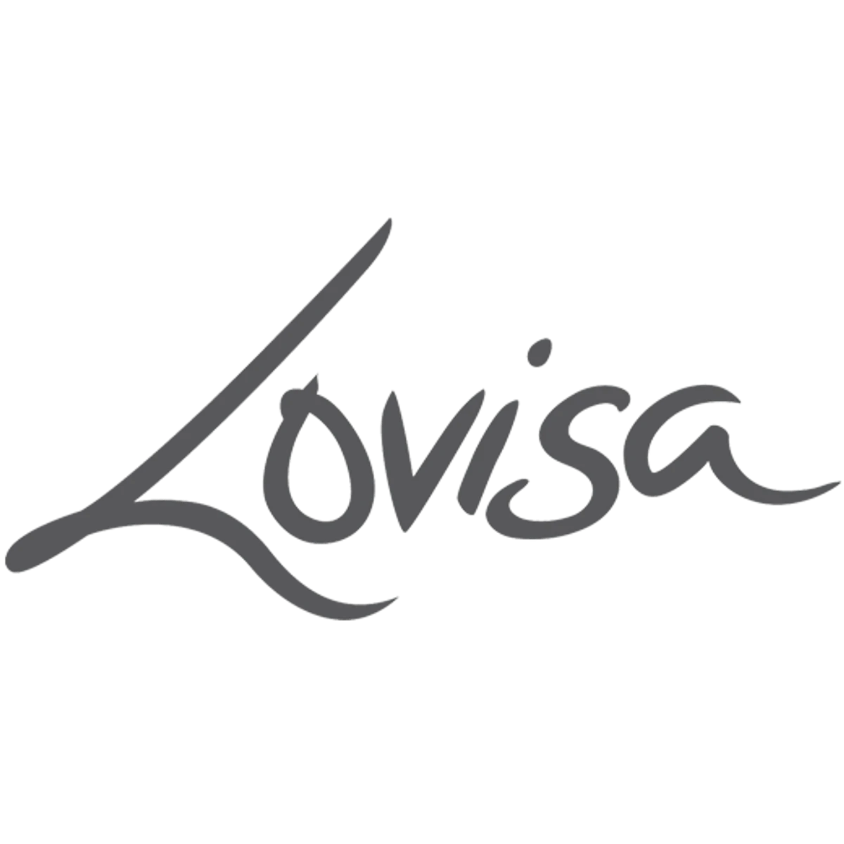 Lovisa