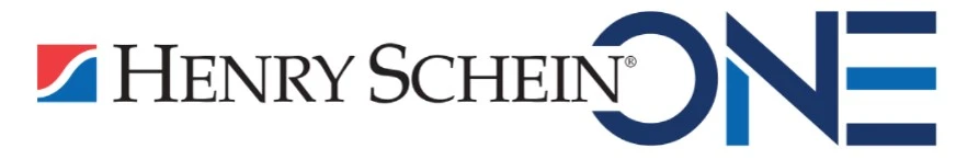 Henry Schein One