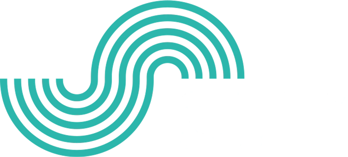 Sellify Group