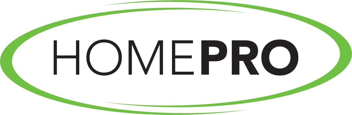 Homepro