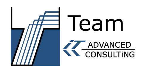 It Advanced Consulting Sa