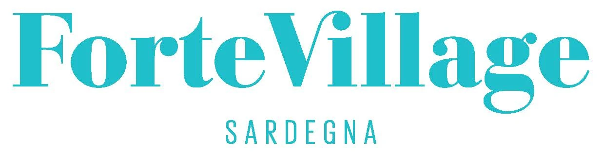 Forte Village