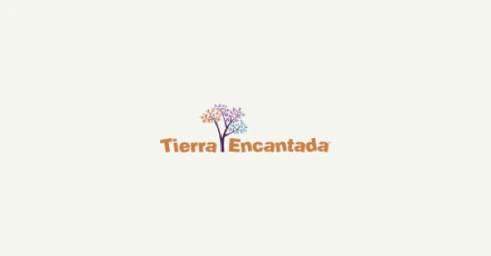 Tierra Encantada
