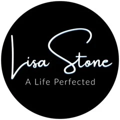 A Life Perfected Limited