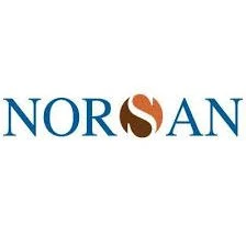 Norsan Gmbh