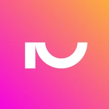 Paretos Gmbh