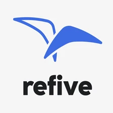 Refive Gmbh