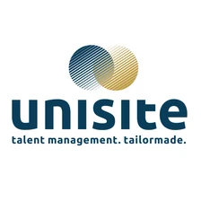 Unisite Ag