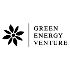 Green Energy Venture Ag