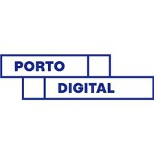 Associação Porto Digital