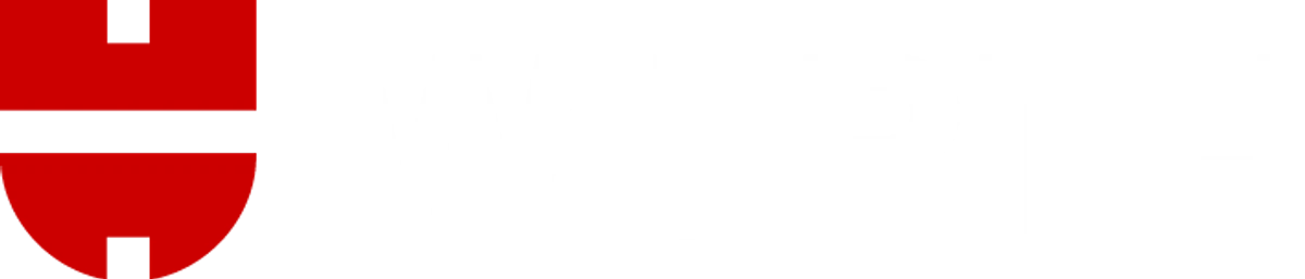 Würth España S.a