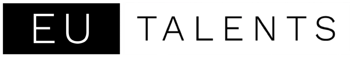 Eutalents