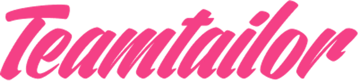 Teamtailor